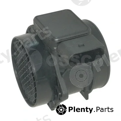Ossca 02256 — Mass Air Flow Sensor
