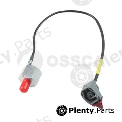 Knock Sensor