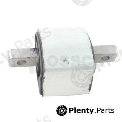Ossca 59678 — Mounting, engine