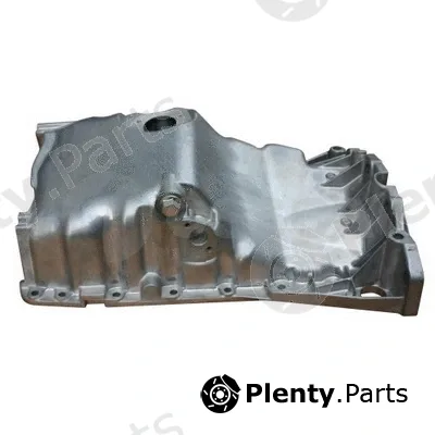 Ossca 00034 — Oil Sump
