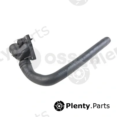 Ossca 48492 — Radiator Hose