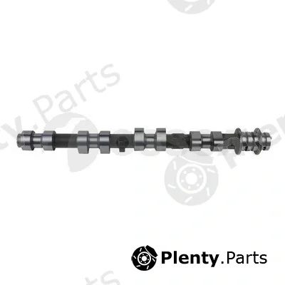Ossca 40700 — Camshaft