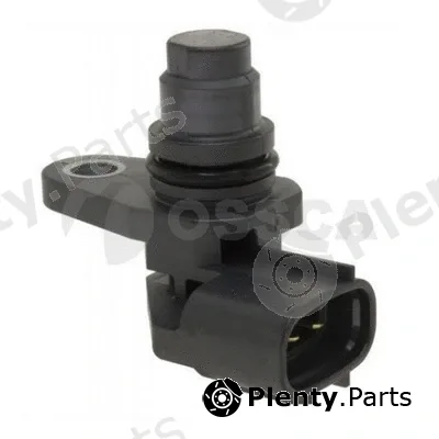 Ossca 21484 — Sensor, camshaft position
