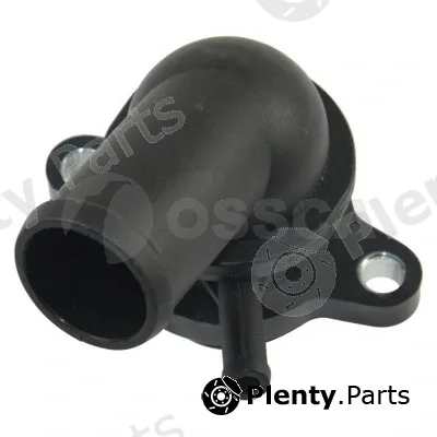 Ossca 08767 — Thermostat Housing