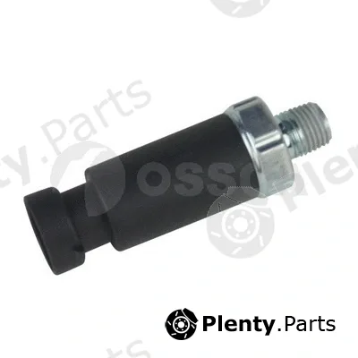 Ossca 25958 — Oil Pressure Switch