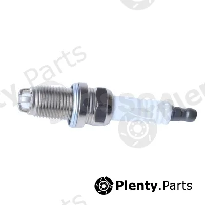 Ossca 76455 — Spark Plug