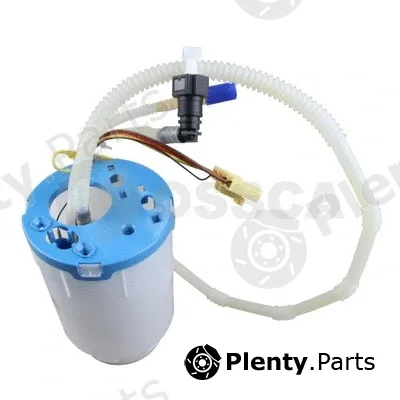 Ossca 57593 — Fuel Pump