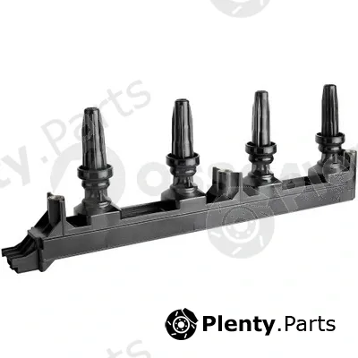 Ossca 05929 — Ignition Coil