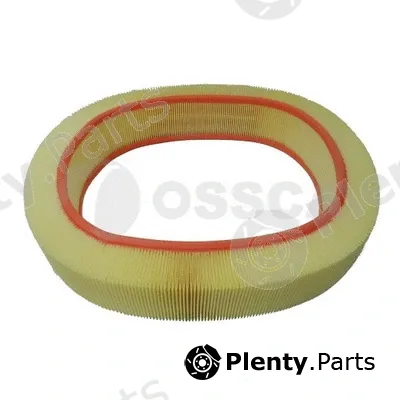 Ossca 20419 — Air Filter