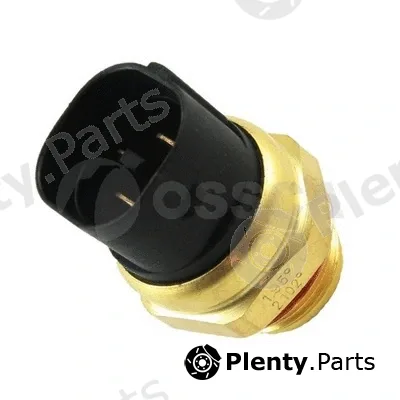 Ossca 00146 — Temperature Switch, radiator fan