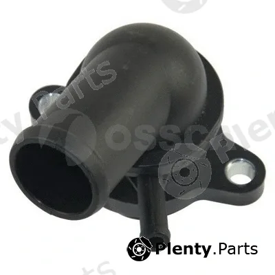 Ossca 32045 — Thermostat Housing
