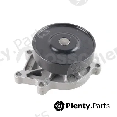 Ossca 33178 — Water Pump, engine cooling