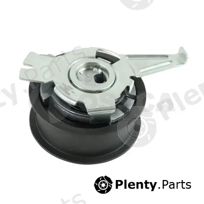 Ossca 40357 — Tensioner Pulley, timing belt