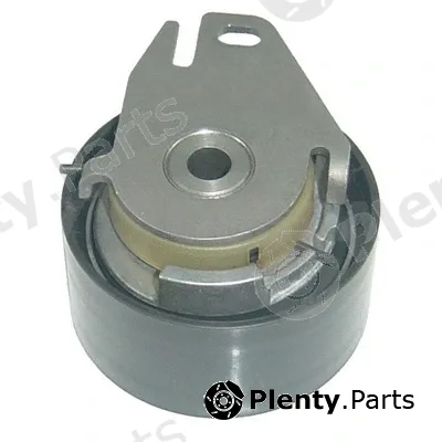 Ossca 09643 — Tensioner Pulley, timing belt