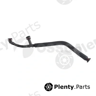 Ossca 34243 — Hose, crankcase ventilation