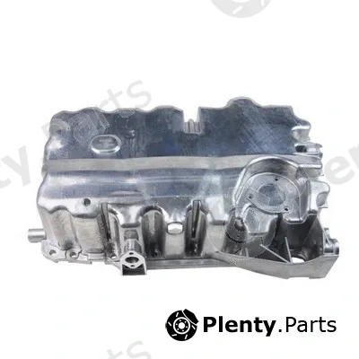 Ossca 14535 — Oil Sump