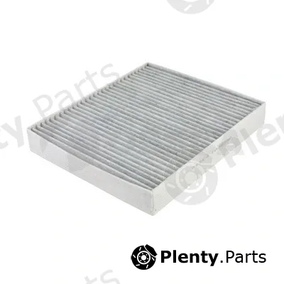 Ossca 18540 — Air Filter