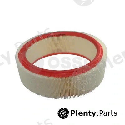 Ossca 06879 — Air Filter