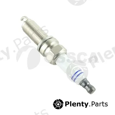 Ossca 52291 — Spark Plug