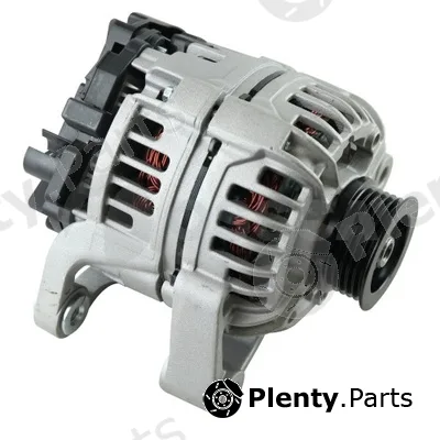 Ossca 60684 — Alternator