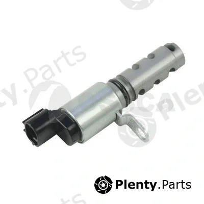 Ossca 18824 — Control Valve, camshaft adjustment