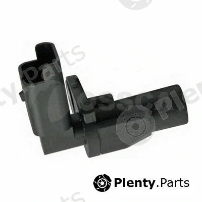 Ossca 31330 — Sensor, crankshaft pulse
