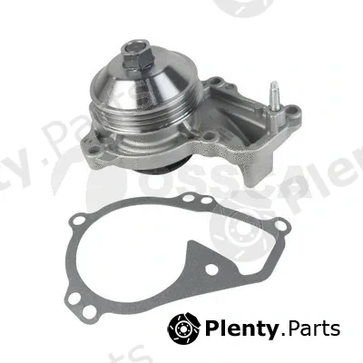 Ossca 53175 — Water Pump, engine cooling