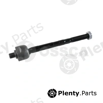 Ossca 32145 — Inner Tie Rod