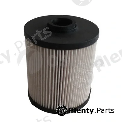 Ossca 07878 — Fuel Filter