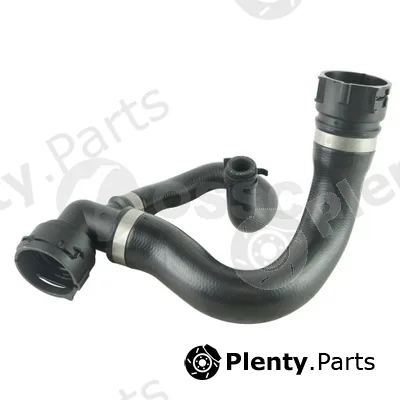 Ossca 79697 — Radiator Hose