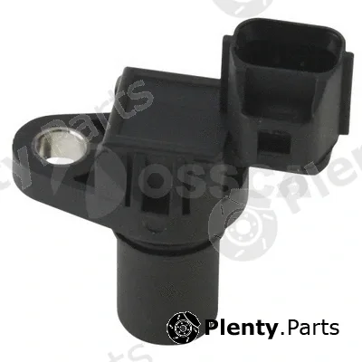 Ossca 17136 — Sensor, camshaft position