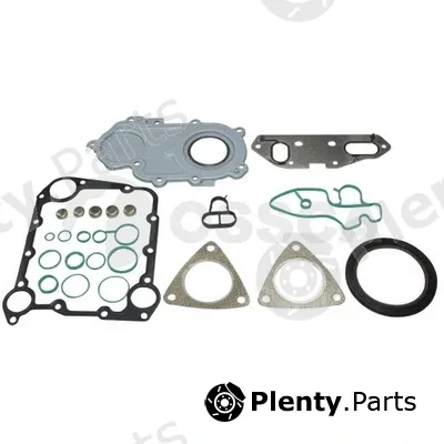 Ossca 13053 — Gasket Kit, cylinder head
