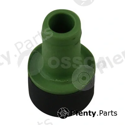 Ossca 17568 — Valve, crankcase ventilation