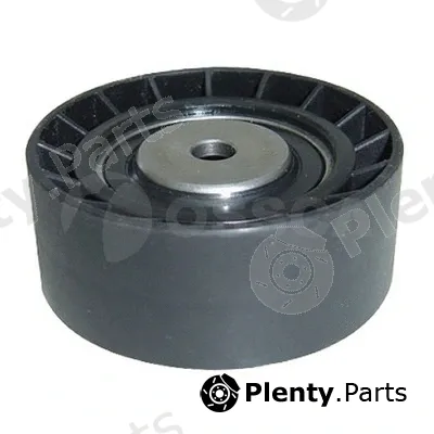 Ossca 04414 — Tensioner Pulley, V-ribbed belt