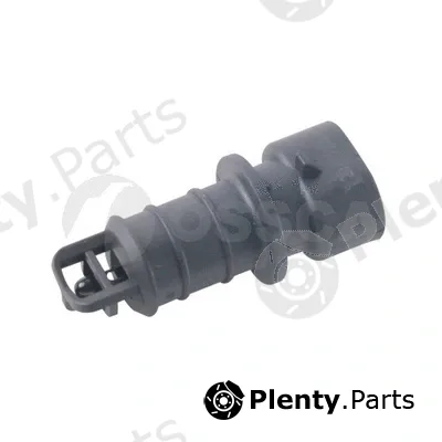 Ossca 32734 — Sensor, intake air temperature