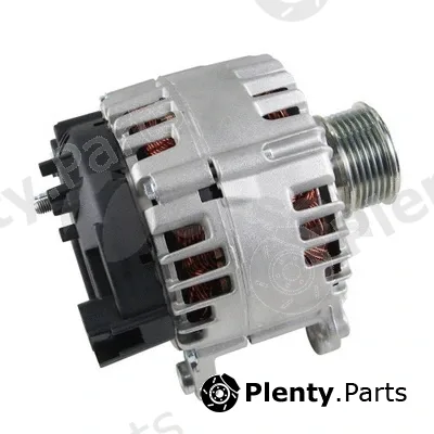 Ossca 47787 — Alternator