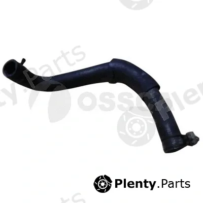 Ossca 21536 — Radiator Hose