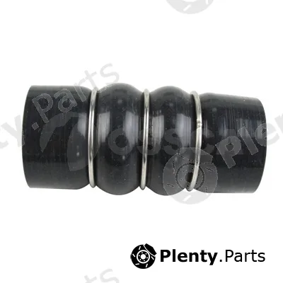 Ossca 51474 — Charge Air Hose