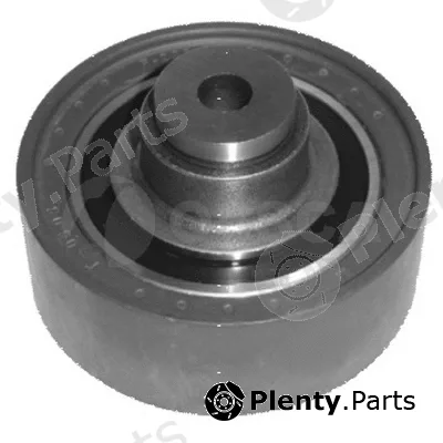 Ossca 02681 — Deflection/Guide Pulley, timing belt