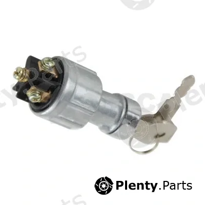 Ossca 00815 — Ignition Switch