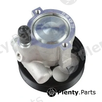 Ossca 10002 — Hydraulic Pump, steering
