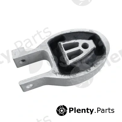 Ossca 51422 — Mounting, engine