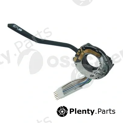 Ossca 01402 — Steering Column Switch