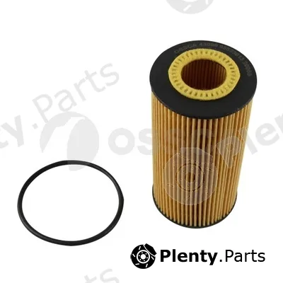 Ossca 43090 — Oil Filter