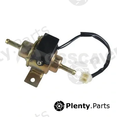 Ossca 03405 — Fuel Pump