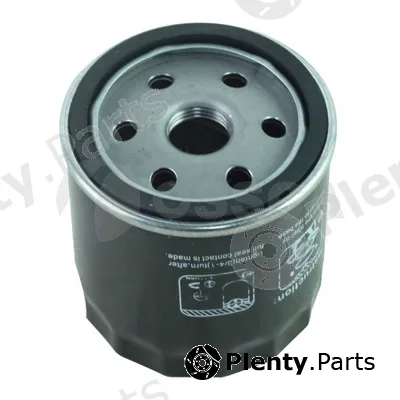 Ossca 68180 — Oil Filter