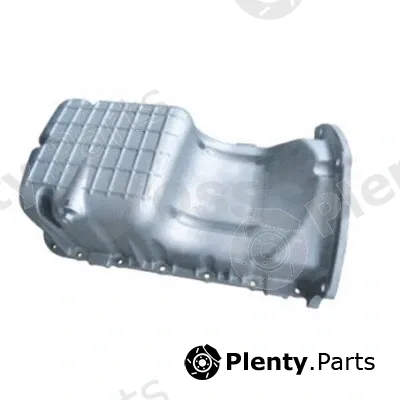 Ossca 14592 — Oil Sump
