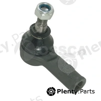 Ossca 01243 — Tie Rod End