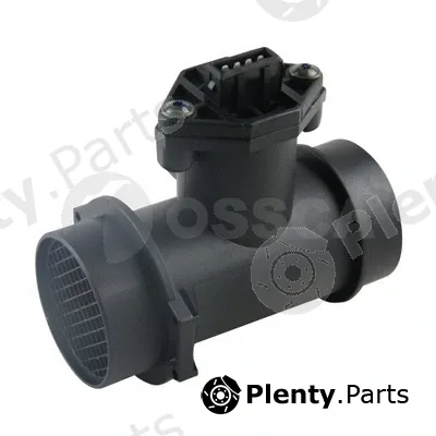 Ossca 05830 — Mass Air Flow Sensor