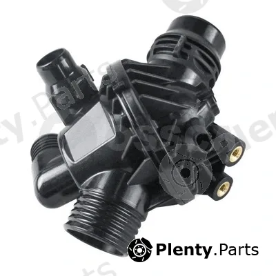 Ossca 56804 — Thermostat Housing
